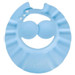 Sevibaby Blauw Baby Douche Kapje 111-1