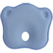 Sevibaby Blauw Ergonomisch Hoofdkussentje 155-1