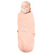Sevibaby Blossom Jersey Inbakerdoek 118-169