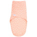 Sevibaby Blossom Jersey Inbakerdoek 118-169