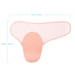 Sevibaby Blossom Jersey Inbakerdoek 118-169