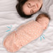 Sevibaby Blossom Jersey Inbakerdoek 118-169