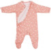 Sevibaby Blossom Prematuur Boxpakje 6945-169