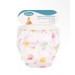 Sevibaby Cute Birds 10-15kg Luxe Oefenbroekje 06-181-1