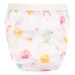Sevibaby Cute Birds 15-20kg Luxe Oefenbroekje 06-181-2