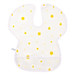 Sevibaby Daisy Large Pocket Slab 38-173
