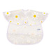Sevibaby Daisy Large Pocket Slab 38-173