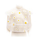 Sevibaby Daisy Large Pocket Slab 38-173