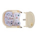 Sevibaby Ecru 3-in-1 Kinderstoel 279-5