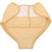 Sevibaby Ecru Anti-Koliek Broekje 684-5