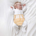 Sevibaby Ecru Anti-Koliek Broekje 684-5