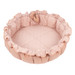 Sevibaby Flower 3-in-1 Speelkleed 522-153