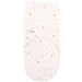 Sevibaby Galaxy Jersey Inbakerdoek 118-168