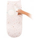 Sevibaby Galaxy Jersey Inbakerdoek 118-168