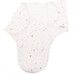 Sevibaby Galaxy Jersey Inbakerdoek 118-168
