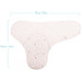 Sevibaby Galaxy Jersey Inbakerdoek 118-168