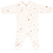 Sevibaby Galaxy Prematuur Boxpakje 6945-168
