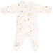 Sevibaby Galaxy Prematuur Boxpakje 6945-168
