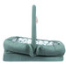 Sevibaby Green Reflux Multifunctioneel Draagbaar Babynest 275-92