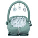 Sevibaby Green Reflux Multifunctioneel Draagbaar Babynest 275-92