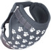 Sevibaby Grijs Baby Kniebeschermers 129-13