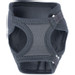 Sevibaby Grijs Baby Kniebeschermers 129-13