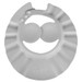 Sevibaby Grijs Baby Douche Kapje 111-13