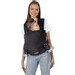 Sevibaby Grijs Draagdoek 565-13