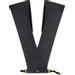 Sevibaby Grijs Draagdoek 565-13