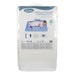 Sevibaby Grijs Multifunctioneel Hellend Warmte Steunkussen 9021-13