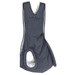 Sevibaby Grijs Side Carrier Draagzak 63