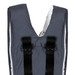 Sevibaby Grijs Side Carrier Draagzak 63