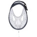 Sevibaby Grijs Side Carrier Draagzak 63
