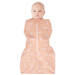 Sevibaby Happy Birds Newborn Inbakerslaapzak 559-194