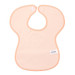 Sevibaby Happy Bunny Small Pocket Slab 22-186