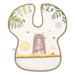 Sevibaby Honey Hunters Large Pocket Slab 38-174