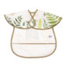 Sevibaby Honey Hunters Large Pocket Slab 38-174