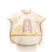 Sevibaby Honey Hunters Large Pocket Slab 38-174