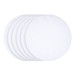 Sevibaby Katoen Zoogcompressen 6 Stuks 60