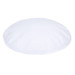 Sevibaby Katoen Zoogcompressen 6 Stuks 60