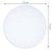 Sevibaby Katoen Zoogcompressen 6 Stuks 60