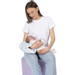 Sevibaby Leaf Armband Voedingskussen 208-92