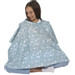 Sevibaby Leaf Borstvoedingsschort 6280-92