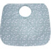 Sevibaby Leaf Borstvoedingsschort 6280-92