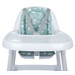 Sevibaby Leaf Green Eco Stoelverkleiner 157-92