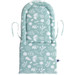 Sevibaby Leaf Green Eco Stoelverkleiner 157-92