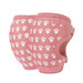 Sevibaby Licht Roze Baby Kniebeschermers 129-150