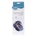 Sevibaby Groep 0 Luxe Universele Autostoel Regenhoes 323