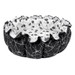 Sevibaby Marble 3-in-1 Speelkleed 522-143