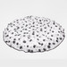 Sevibaby Marble 3-in-1 Speelkleed 522-143